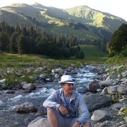  ,   Ejji, 31 ,   ,   , c 