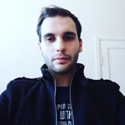 ���������� ��������, ���� ������� ������, 27 ���, ������������ ��� ������, ����� � ���������, c�������� ���������