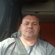  ,  , 40