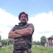  ,   , 47 ,   ,   , c , 