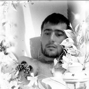 ���������� ����������, ���� ������� Dilshod, 35 ���, ������������ ��� ������, ����� � ���������