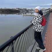 ���������� ������������, ���� ������� ������, 57 ���, ������������ ��� ������, ����� � ���������, c�������� ���������, ���������