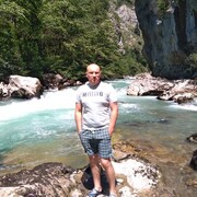 ���������� �������, ���� ������� ������, 43 ����, ������������ ��� ������, c�������� ���������, ���������