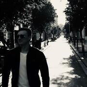  ,   , 40 ,   c 