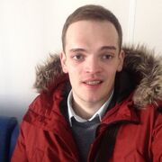 ���������� �����-���������, ���� ������� ����, 36 ���, ������������ ��� ������, ����� � ���������, c�������� ���������, ���������