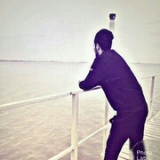  ,   Sanjar, 25 ,   ,   , c 