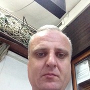 ���������� ������, ���� ������� Sahak, 52 ����, ������������ ��� ������