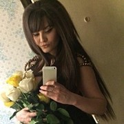 ���������� �������, ���� ������� ����, 32 ����, ������������ ��� ������, ����� � ���������, c�������� ���������