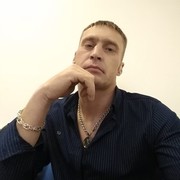 ���������� ������������, ���� ������� ������, 39 ���, ������������ ��� ������, ����� � ���������, c�������� ���������