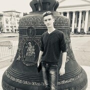 ���������� �������, ���� ������� ������, 28 ���, ������������ ��� ����� � ���������, c�������� ���������