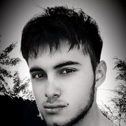  ,   Ruslan, 23 ,     , c 