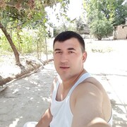 ���������� �������, ���� ������� ��������, 31 ���, ������������ ��� ������, ����� � ���������