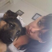 ���������� ������, ���� ������� ������, 34 ����, ������������ ��� ����� � ���������, c�������� ���������, ���������