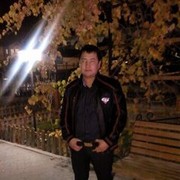 ���������� �����, ���� ������� �����, 45 ���, ������������ ��� ������