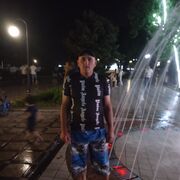  ,   , 50 ,     , c , 