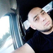 ���������� ������-��-����, ���� ������� ����, 35 ���, ������������ ��� ������, ����� � ���������, c�������� ���������