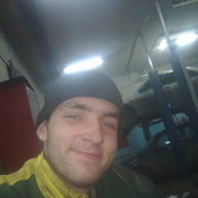  ,   , 38 ,     , c 