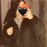  ,  , 20