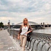 ���������� ������, ���� ������� ����, 40 ���, ������������ ��� c�������� ���������