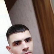  ,   , 29 ,   ,   , c 