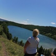 ���������� ����������, ���� ������� �����, 37 ���, ������������ ��� ������, ����� � ���������, c�������� ���������