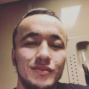 ���������� ���������, ������� ��������, 26