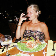 ���������� �����, ���� ������� Viktoria, 27 ���, ������������ ��� ������, ����� � ���������, c�������� ���������