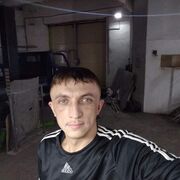 ���������� �����������, ���� ������� ������, 35 ���, ������������ ��� ������, ����� � ���������