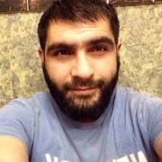  ,   Adam, 39 ,   ,   , c 
