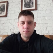  ,   , 34 ,   ,   , c , 