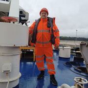 ���������� �������, ���� ������� ���������, 48 ���, ������������ ��� ������, ����� � ���������