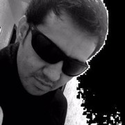  ,  alcynbek, 37