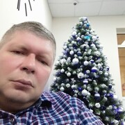 ���������� ������-��-����, ���� ������� ���������, 51 ���, ������������ ��� c�������� ���������