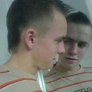  ,   , 36 ,   ,   , c , 