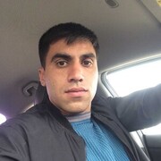 ���������� �����������, ���� ������� ������, 34 ����, ������������ ��� ������, ����� � ���������, c�������� ���������