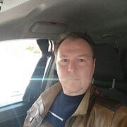  ,   , 52 ,   ,   , c 