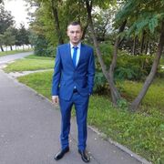 ���������� �����, ���� ������� �������, 27 ���, ������������ ��� ������, ����� � ���������, c�������� ���������