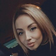 ���������� ����������, ���� ������� �����, 33 ����, ������������ ��� ������, ����� � ���������