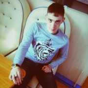  ,   VOVKA, 26 ,   ,   , c , 
