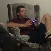 ���������� ������, ���� ������� �����, 30 ���, ������������ ��� ������, ����� � ���������, c�������� ���������, ���������