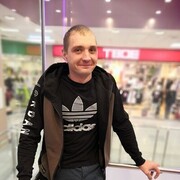 ���������� ������-��-����, ���� ������� �����, 31 ���, ������������ ��� ������, ����� � ���������