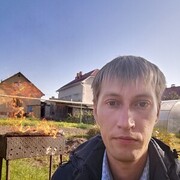 ���������� ������-���, ���� ������� ����������, 36 ���, ������������ ��� ������, ����� � ���������, c�������� ���������