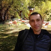  ,   , 44 ,   ,   , c 