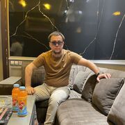 ���������� �������, ���� ������� ����, 36 ���, ������������ ��� ������, ����� � ���������, c�������� ���������