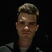 ���������� ������ �����, ���� ����� ������, 21 ���, ������������ ��� ������, ����� � ���������, c�������� ���������