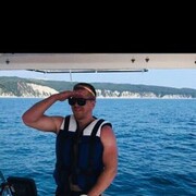 ���������� ��������, ���� ������� Dmitry, 36 ���, ������������ ��� ������, ����� � ���������, c�������� ���������, ���������