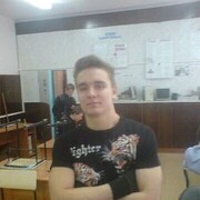 ���������� ������, ���� ������� �����, 26 ���, ������������ ��� ������, ����� � ���������, c�������� ���������, ���������