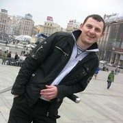 ���������� �����, ���� ������� �����, 41 ���, ������������ ��� ������