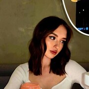 ���������� �����������, �����