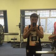 ���������� ���������, ������� �����, 36